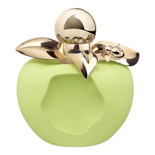 Les Sorbets de Bella Eau de Toilette