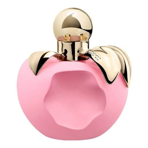 Les Sorbets de Nina Eau de Toilette