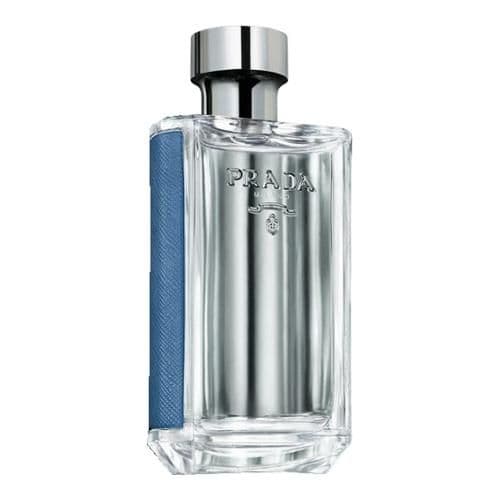 L'Homme Prada L'Eau