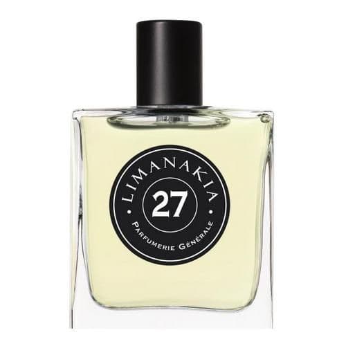 Limanakia Eau de Parfum 27