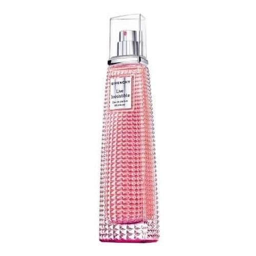 Live Irresistible Eau de Parfum Delicious Eau de Parfum