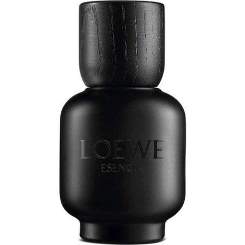 Esencia EAU DE PARFUM