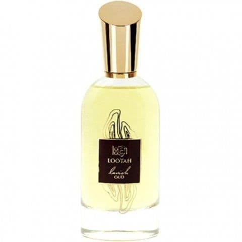 Lavish Oud