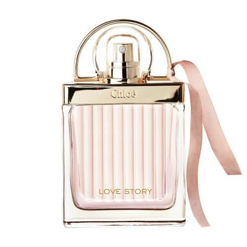 Love Story Eau de Toilette Chloé