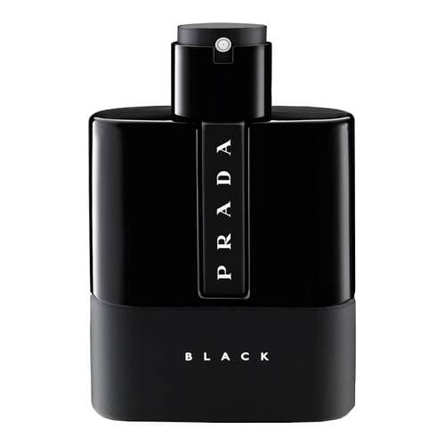 Luna Rossa Black Prada Eau de Parfum