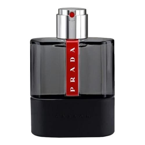 Luna Rossa Carbon Prada Eau de Toilette
