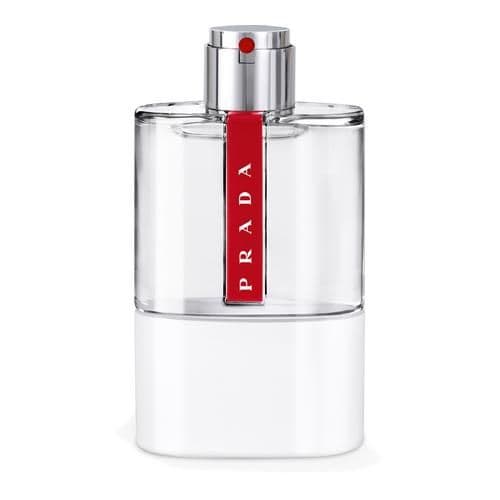 Luna Rossa Cologne Sport