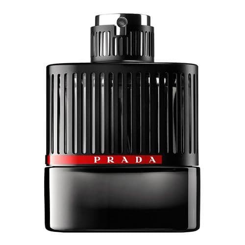 Prada Luna Rossa Extrême Eau de Parfum