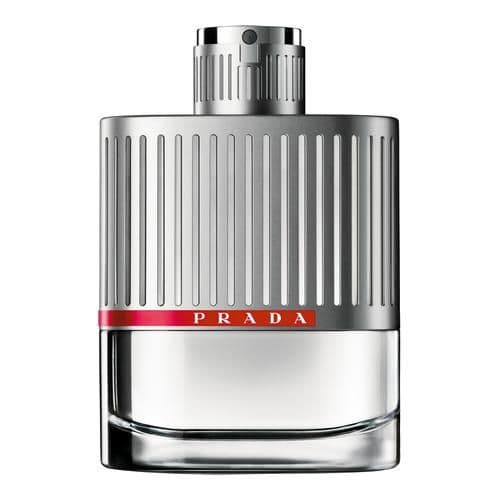 Luna Rossa Prada Eau de Toilette