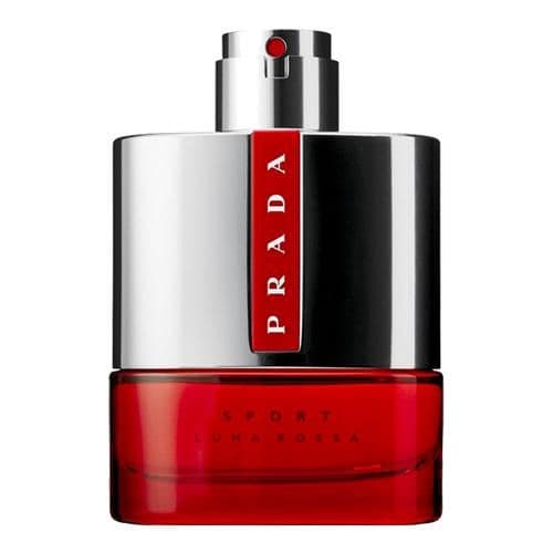 Luna Rossa Sport Prada Eau de Toilette
