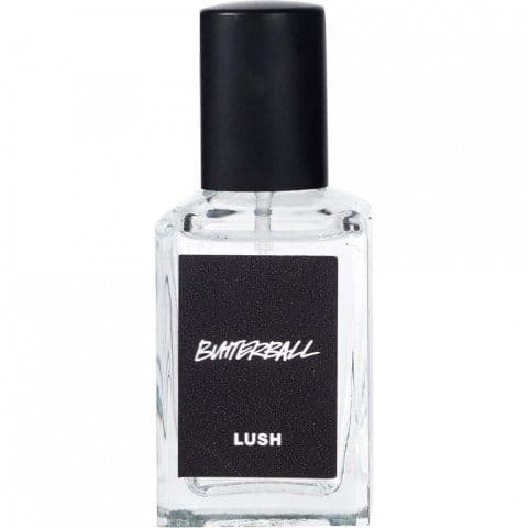 Butterball PERFUME