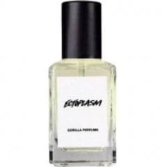 Ectoplasm PERFUME