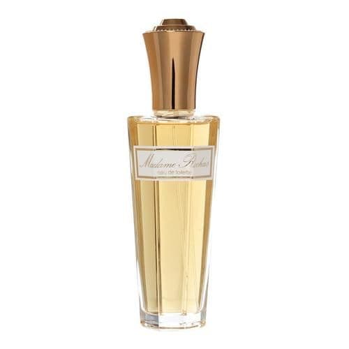 Madame Rochas Rochas Eau de Toilette