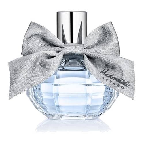 Mademoiselle Azzaro L'Eau Très Charmante