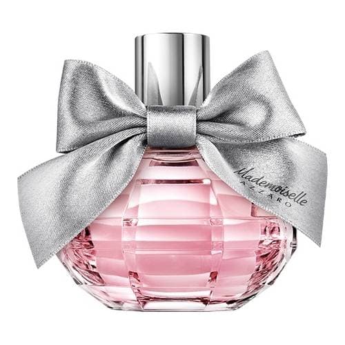 Mademoiselle Azzaro Azzaro Eau de Toilette