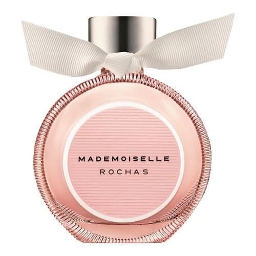 Mademoiselle Rochas Rochas Eau de Parfum