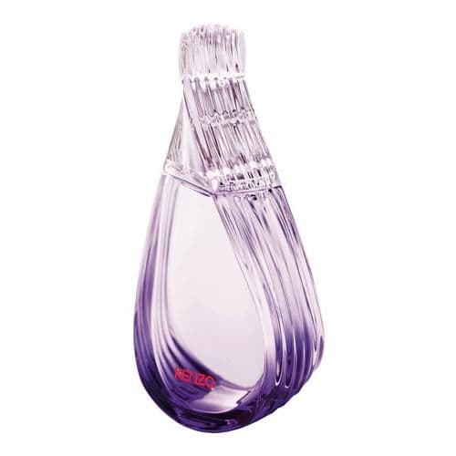 Madly Kenzo Kenzo Eau de Parfum