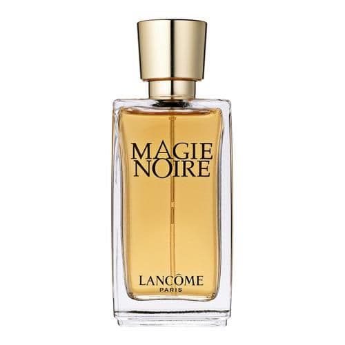 Lancôme Black Magic Eau de Toilette