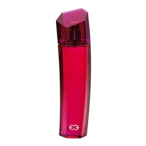 Magnetism Escada Eau de Parfum