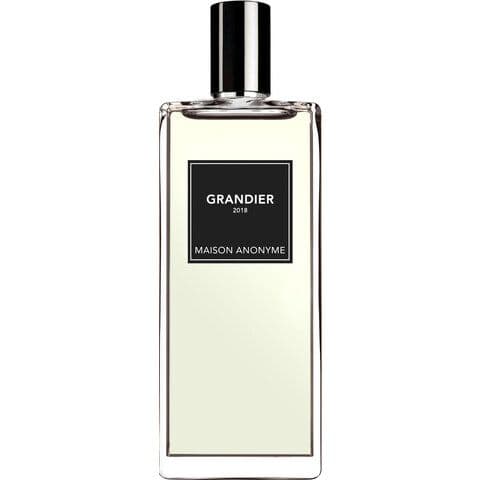 Grandier