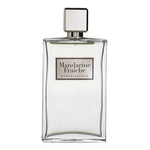 Reminiscent Fresh Mandarin Eau de Toilette