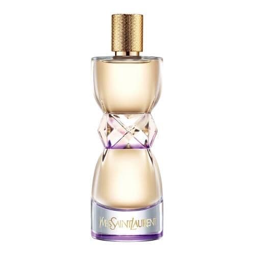 Manifesto L'Eclat Yves Saint Laurent Eau de Toilette