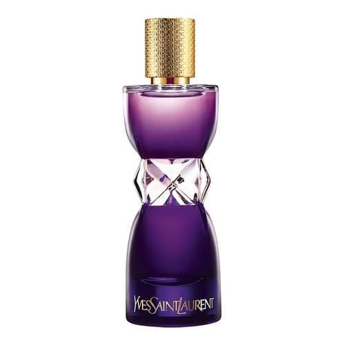 Manifesto L'Elixir Yves Saint Laurent Eau de Parfum