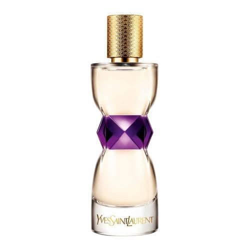 Manifesto Yves Saint Laurent Eau de Parfum