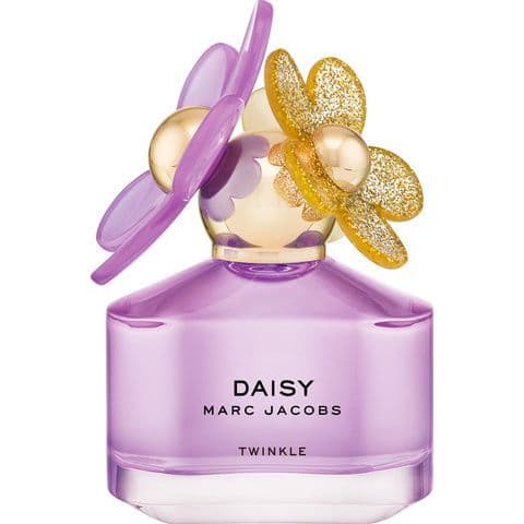 Daisy Twinkle
