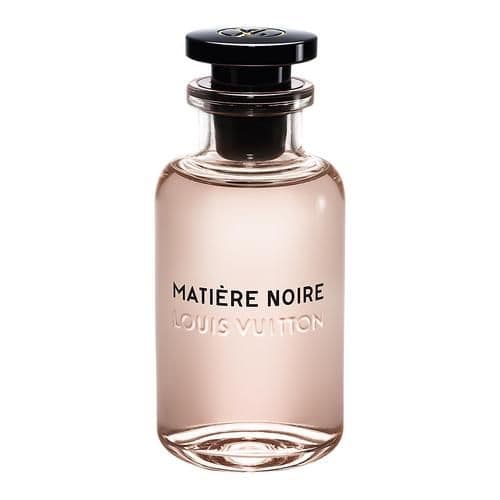 Louis Vuitton Matière Noire Eau de Parfum