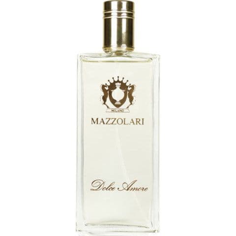 Dolce Amore