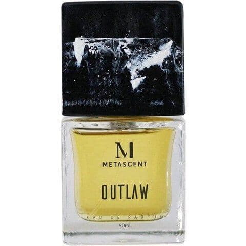 Outlaw