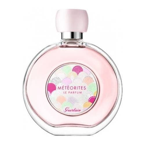 Meteorites le Parfum Guerlain Eau de Toilette