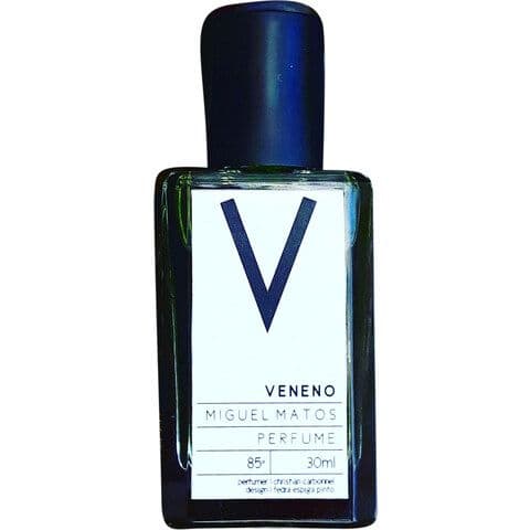 Veneno
