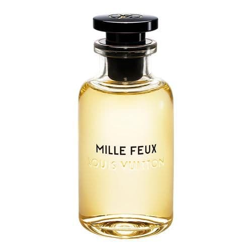 Louis Vuitton Mille Feux Eau de Parfum
