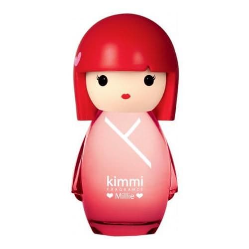 Millie Kimmi Fragrance Eau de Toilette