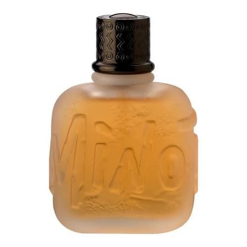 Minotaur Paloma Picasso Eau de Toilette