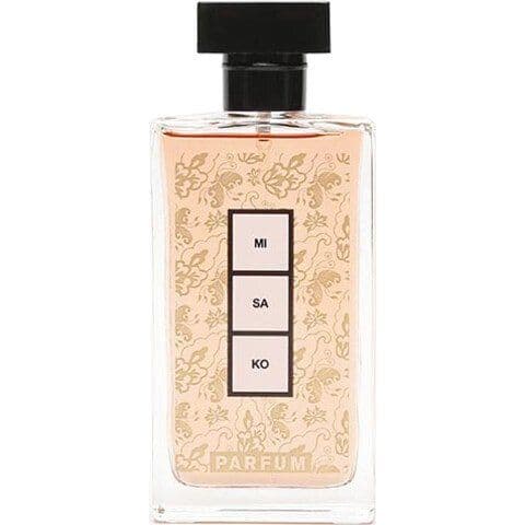 Collection Essentielle - Parfum