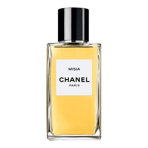 Misia Chanel Perfume