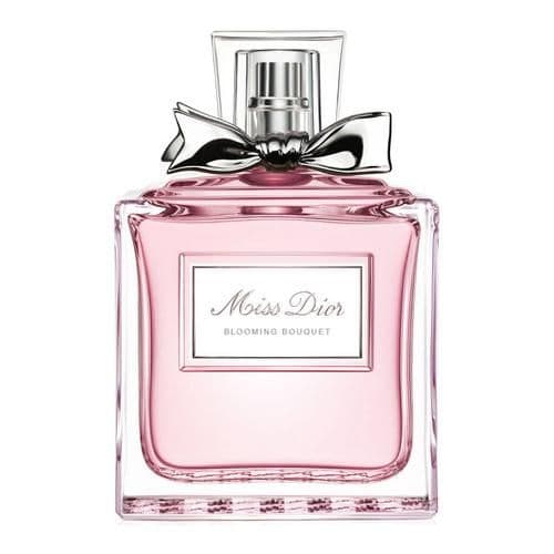 Miss Dior Blooming Bouquet Christian Dior Eau de Toilette