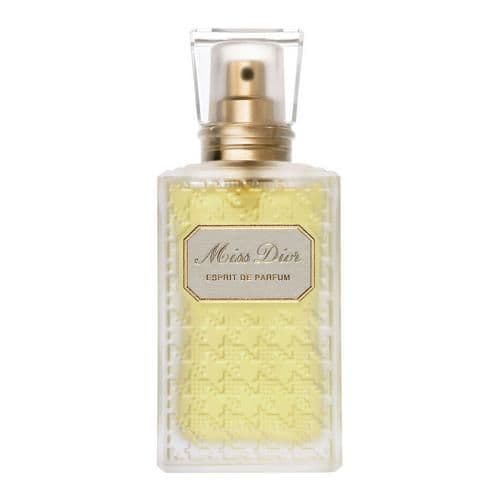 Miss Dior Original Christian Dior Eau de Parfum