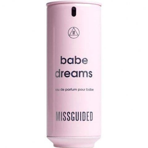 Babe Dreams