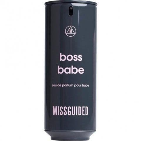 Boss Babe