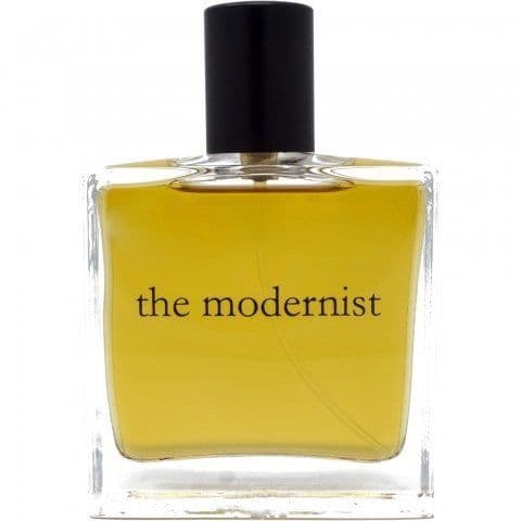 The