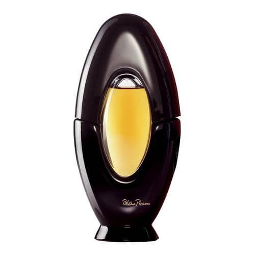 Mon Parfum Paloma Picasso Eau de Parfum