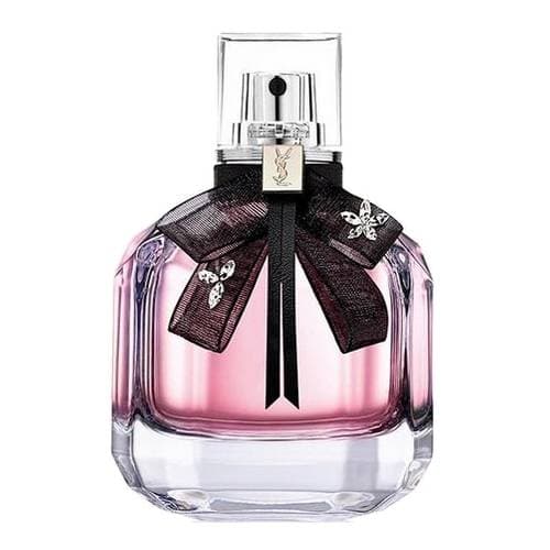Mon Paris Eau de Parfum Floral Perfume