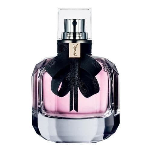 Mon Paris Yves Saint Laurent Eau de Parfum