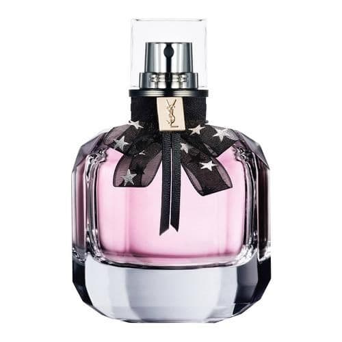 Mon Paris Star Edition Yves Saint Laurent Eau de Parfum