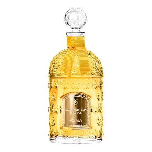 Guerlain Mon Précieux Nectar Eau de Parfum