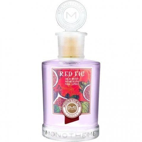 Red Fig